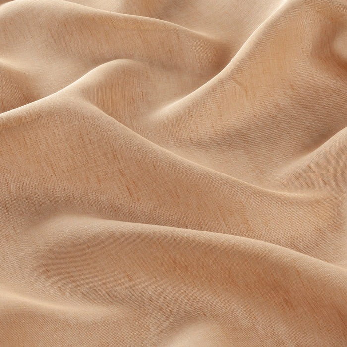 Carlucci Essential 077 Fabric CA1564/077