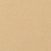 Carlucci Essential 079 Fabric CA1564/079