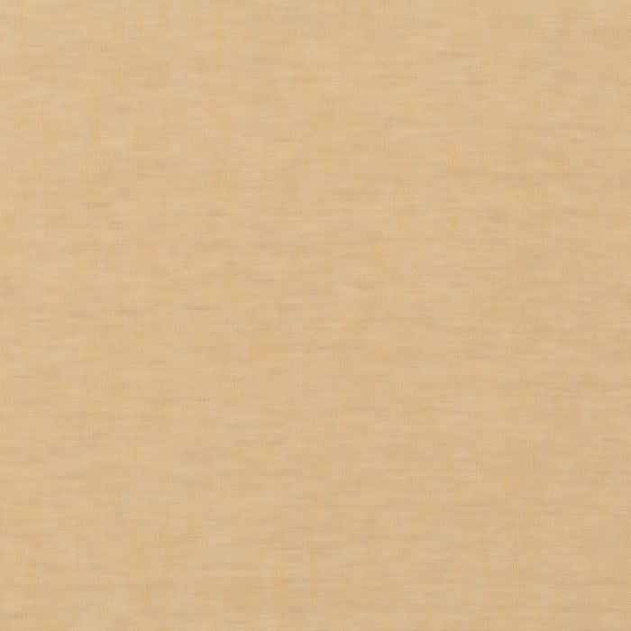 Carlucci Essential 079 Fabric Sample CA1564/079