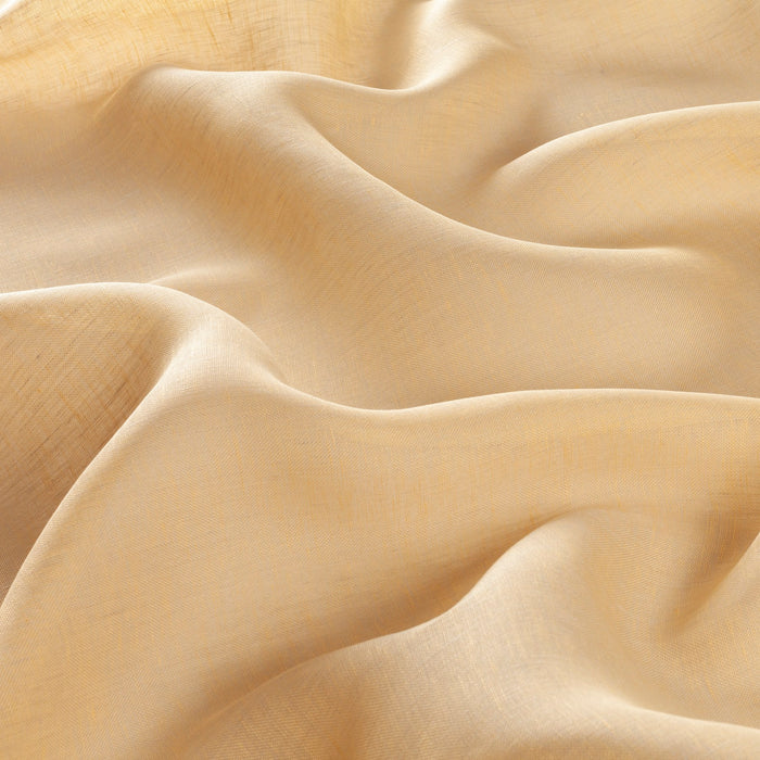 Carlucci Essential 079 Fabric Sample CA1564/079