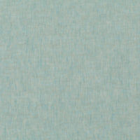 Carlucci Essential 086 Fabric CA1564/086