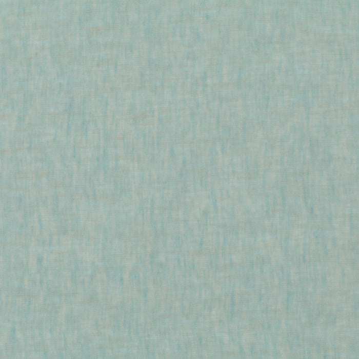 Carlucci Essential 086 Fabric CA1564/086