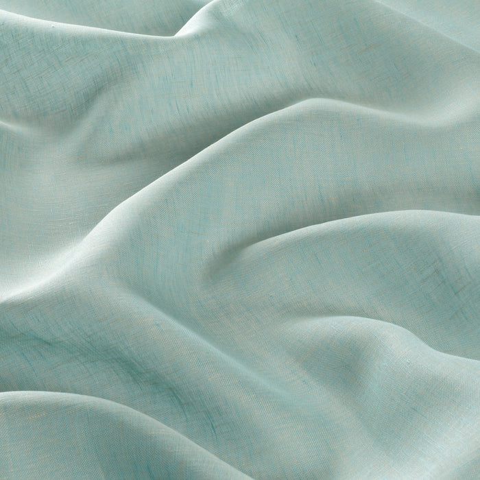 Carlucci Essential 086 Fabric CA1564/086