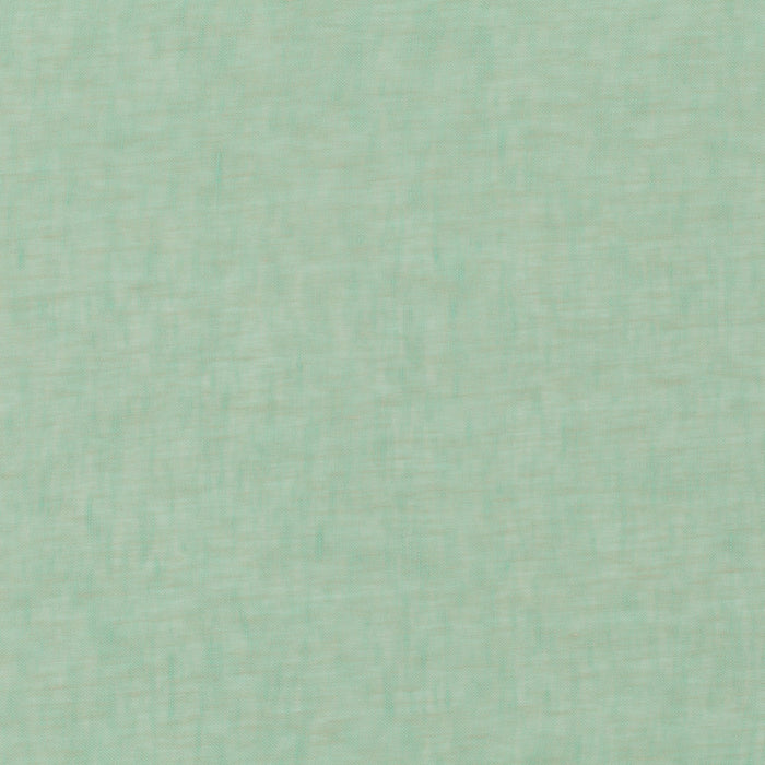 Carlucci Essential 088 Fabric Sample CA1564/088