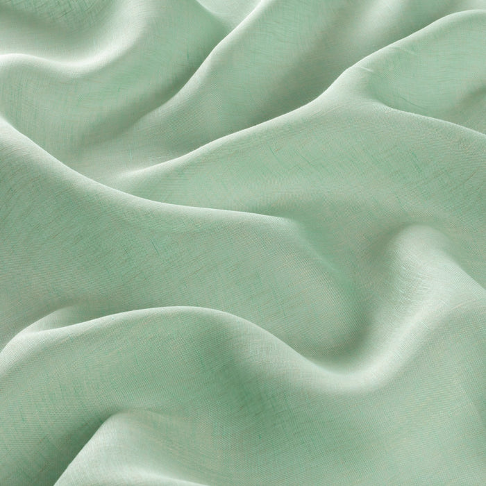 Carlucci Essential 088 Fabric Sample CA1564/088