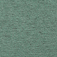 Carlucci Essential 089 Fabric CA1564/089