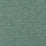 Carlucci Essential 089 Fabric CA1564/089