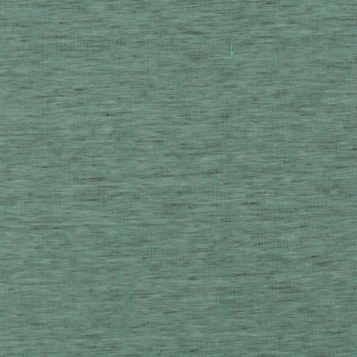 Carlucci Essential 089 Fabric Sample CA1564/089