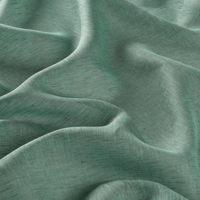 Carlucci Essential 089 Fabric Sample CA1564/089
