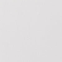 Carlucci Essential 090 Fabric CA1564/090