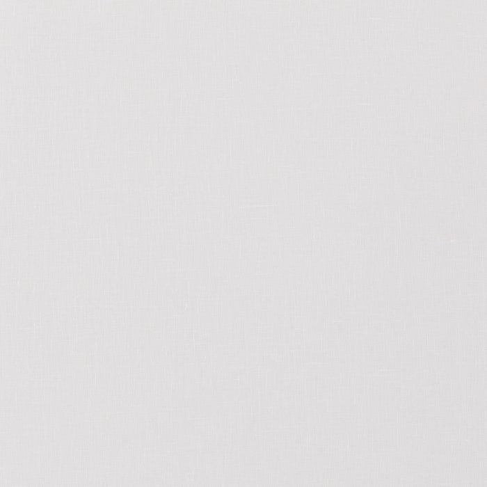 Carlucci Essential 090 Fabric Sample CA1564/090
