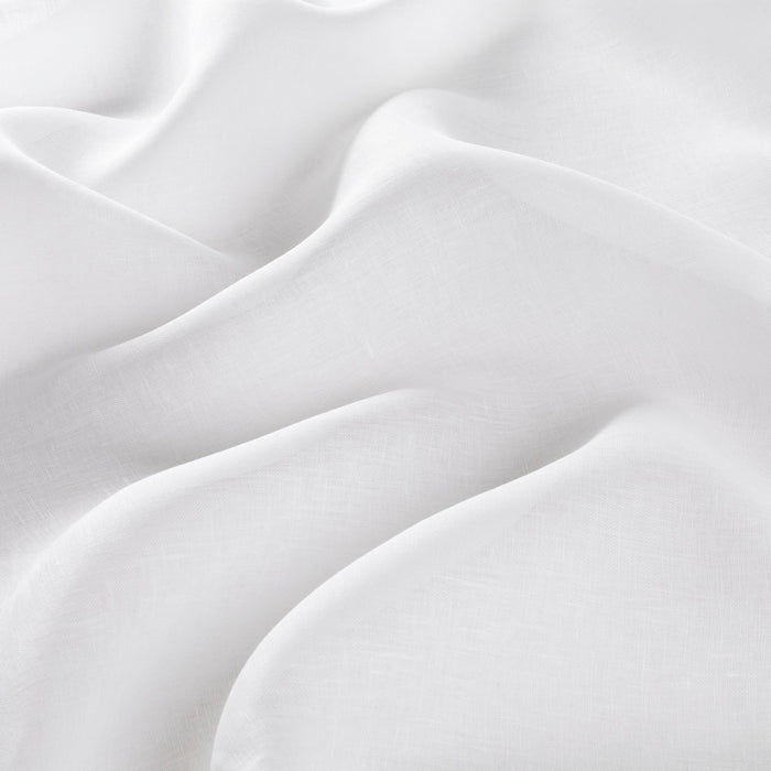 Carlucci Essential 090 Fabric CA1564/090
