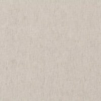 Carlucci Essential 091 Fabric CA1564/091