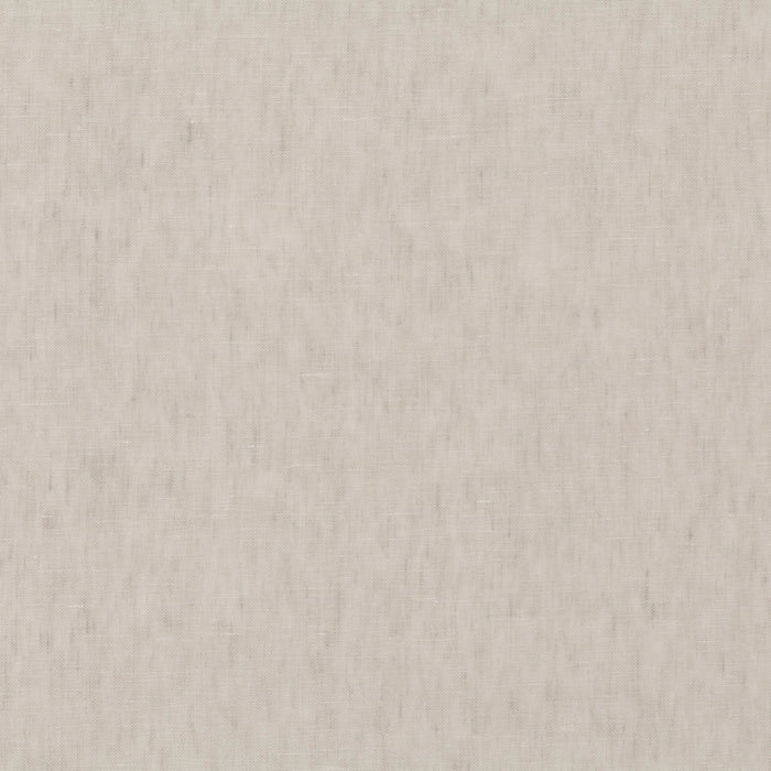 Carlucci Essential 091 Fabric CA1564/091