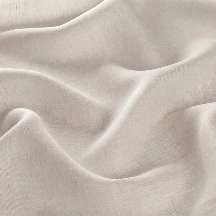Carlucci Essential 091 Fabric CA1564/091