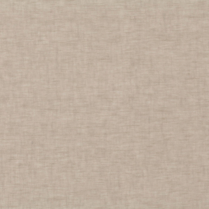 Carlucci Essential 092 Fabric CA1564/092