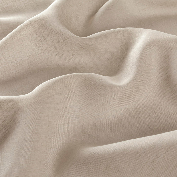 Carlucci Essential 092 Fabric CA1564/092