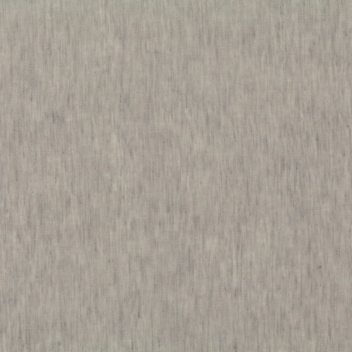Carlucci Essential 093 Fabric CA1564/093
