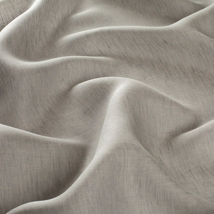 Carlucci Essential 093 Fabric CA1564/093