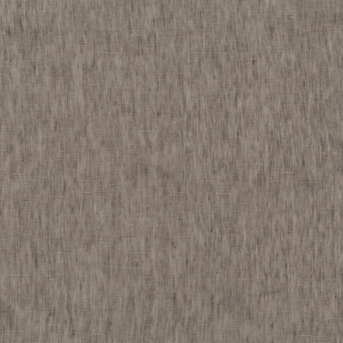 Carlucci Essential 094 Fabric CA1564/094