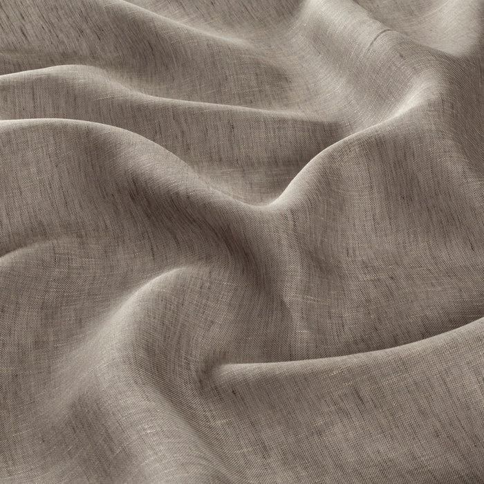 Carlucci Essential 094 Fabric CA1564/094