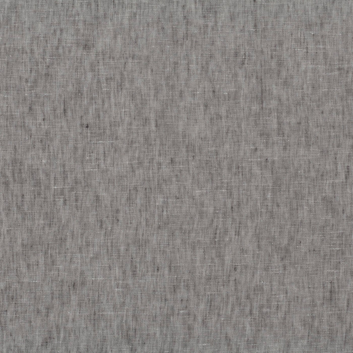 Carlucci Essential 096 Fabric CA1564/096