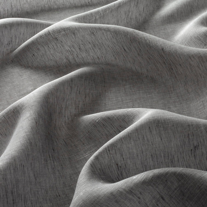 Carlucci Essential 096 Fabric Sample CA1564/096