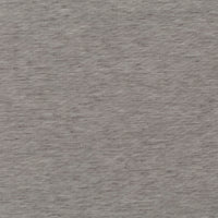Carlucci Essential 097 Fabric CA1564/097