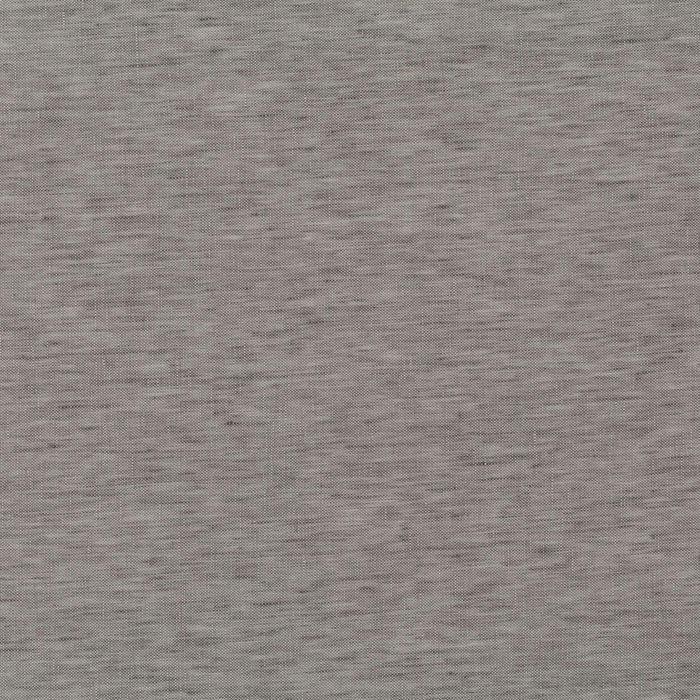 Carlucci Essential 097 Fabric Sample CA1564/097