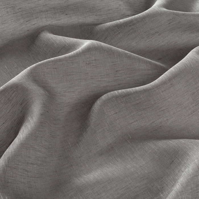 Carlucci Essential 097 Fabric Sample CA1564/097