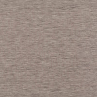 Carlucci Essential 098 Fabric CA1564/098
