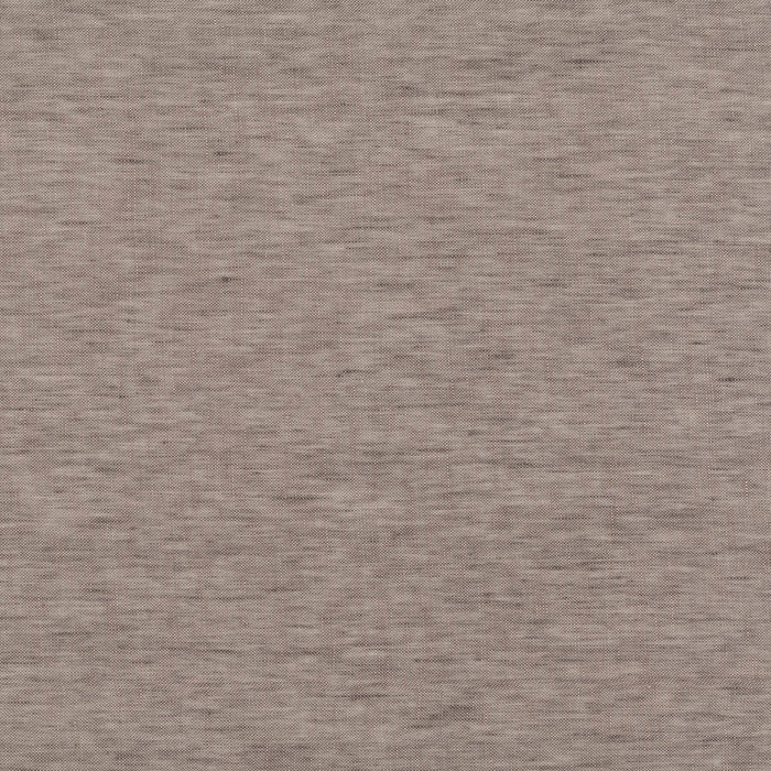 Carlucci Essential 098 Fabric CA1564/098