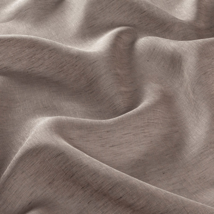 Carlucci Essential 098 Fabric Sample CA1564/098