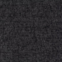 Carlucci Essential 099 Fabric CA1564/099