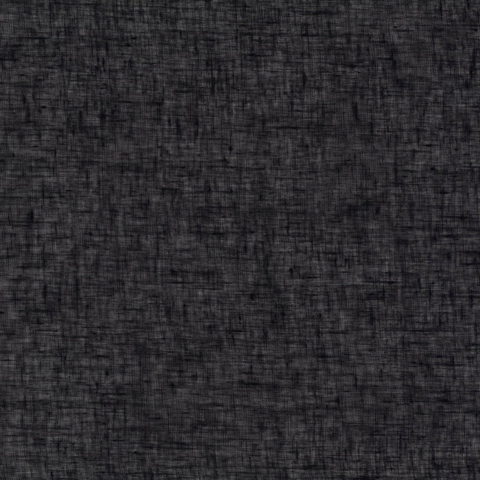 Carlucci Essential 099 Fabric Sample CA1564/099