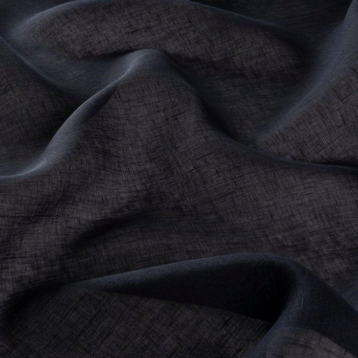 Carlucci Essential 099 Fabric CA1564/099