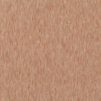 Carlucci Essential 121 Fabric CA1564/121