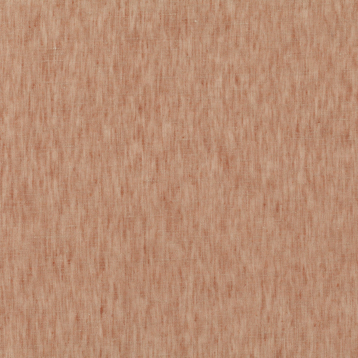 Carlucci Essential 121 Fabric CA1564/121