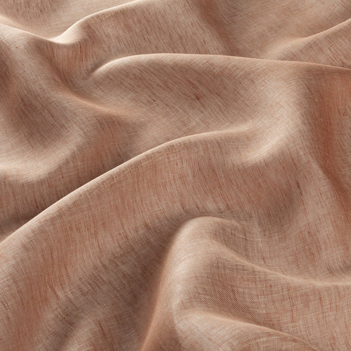 Carlucci Essential 121 Fabric Sample CA1564/121
