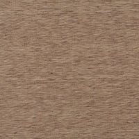 Carlucci Essential 123 Fabric CA1564/123