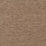 Carlucci Essential 123 Fabric CA1564/123