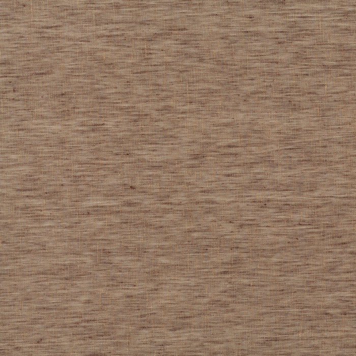 Carlucci Essential 123 Fabric Sample CA1564/123
