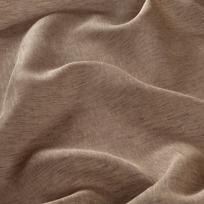 Carlucci Essential 123 Fabric Sample CA1564/123