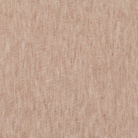 Carlucci Essential 124 Fabric CA1564/124