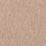 Carlucci Essential 124 Fabric CA1564/124
