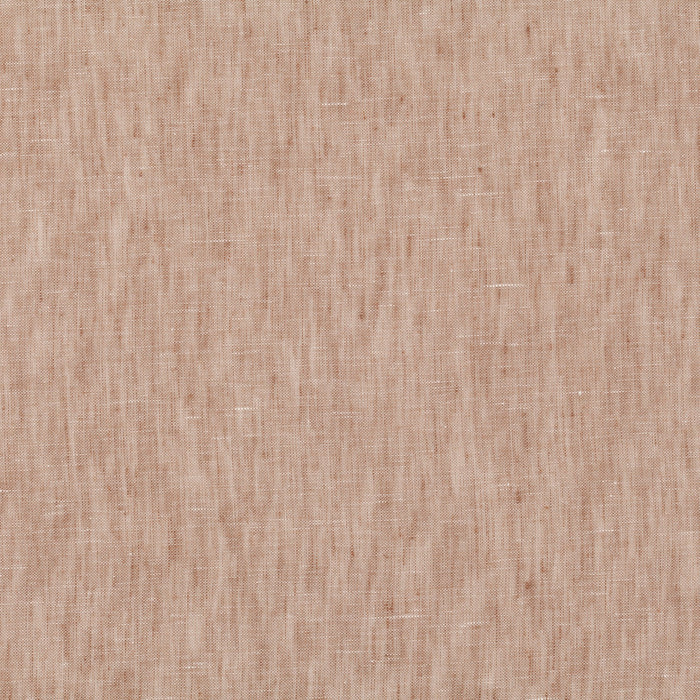 Carlucci Essential 124 Fabric CA1564/124
