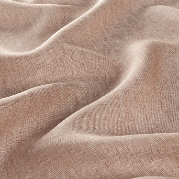 Carlucci Essential 124 Fabric CA1564/124