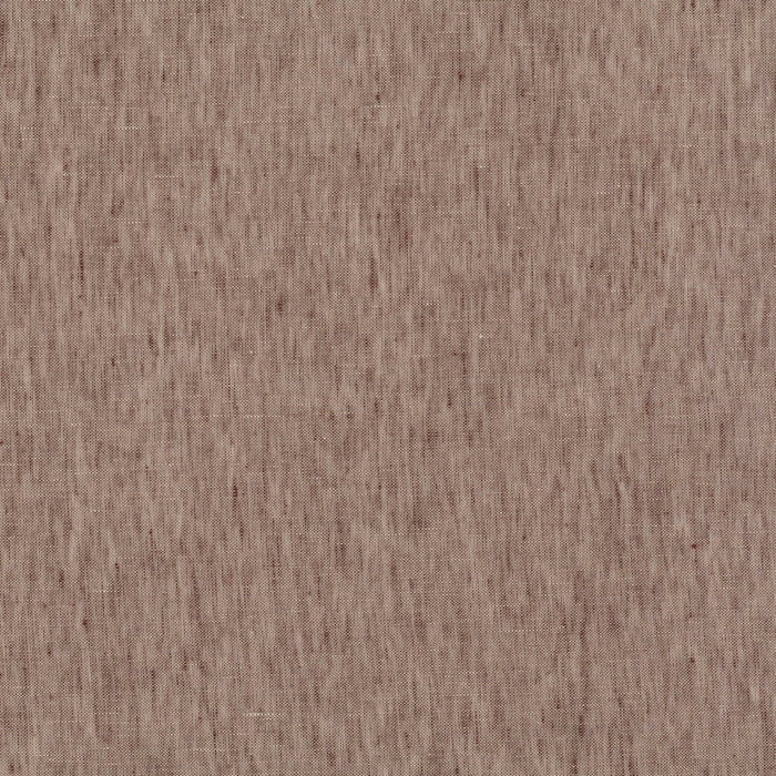 Carlucci Essential 125 Fabric Sample CA1564/125