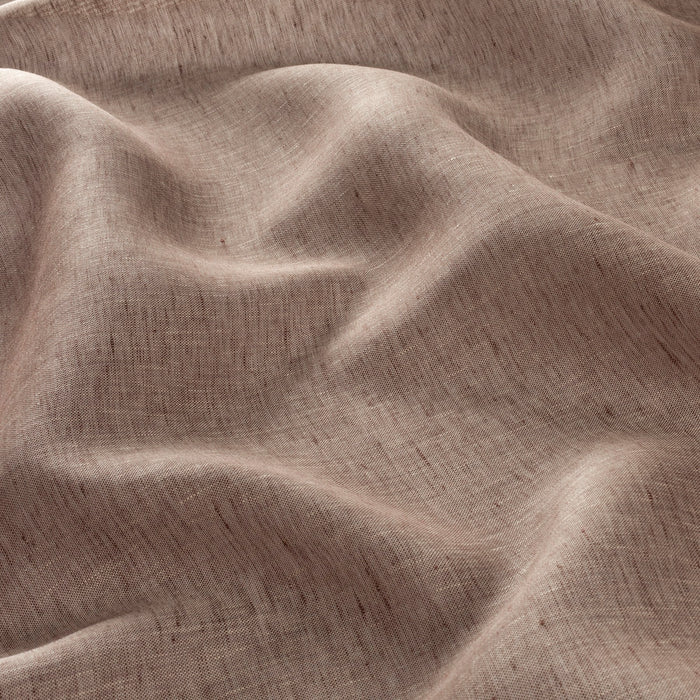 Carlucci Essential 125 Fabric Sample CA1564/125