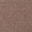 Carlucci Essential 126 Fabric CA1564/126